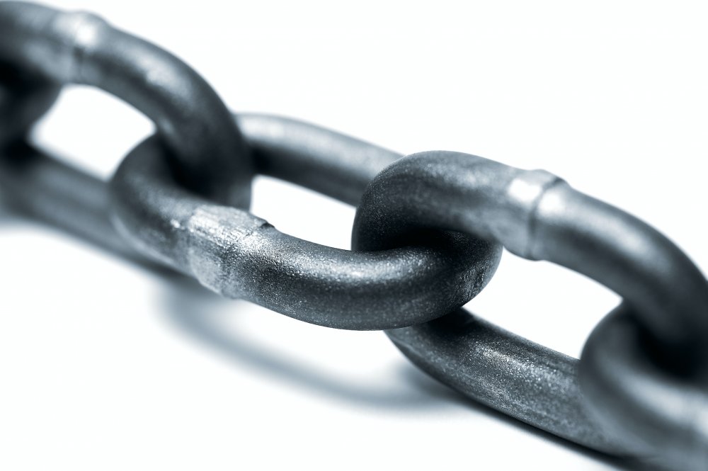 Key factors to be considered to implement a good link building strategy